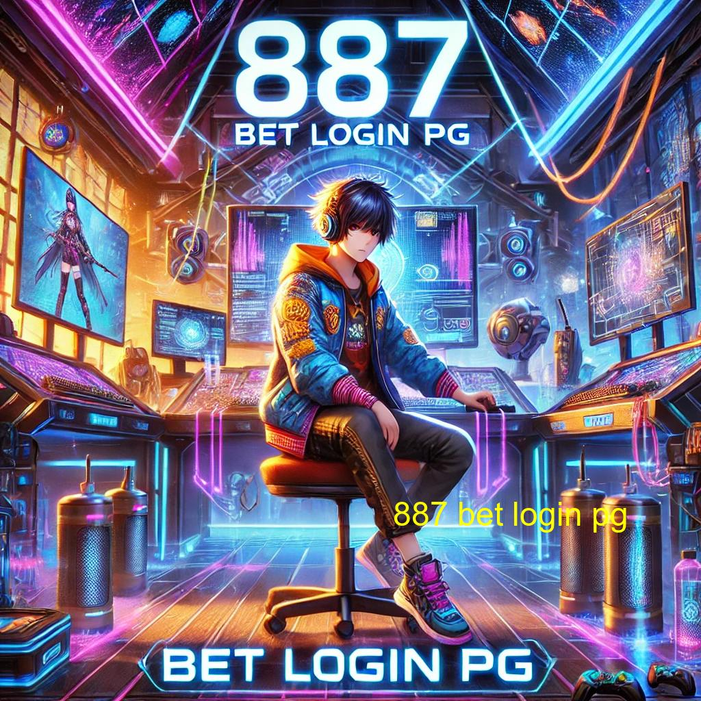 887 bet login pg